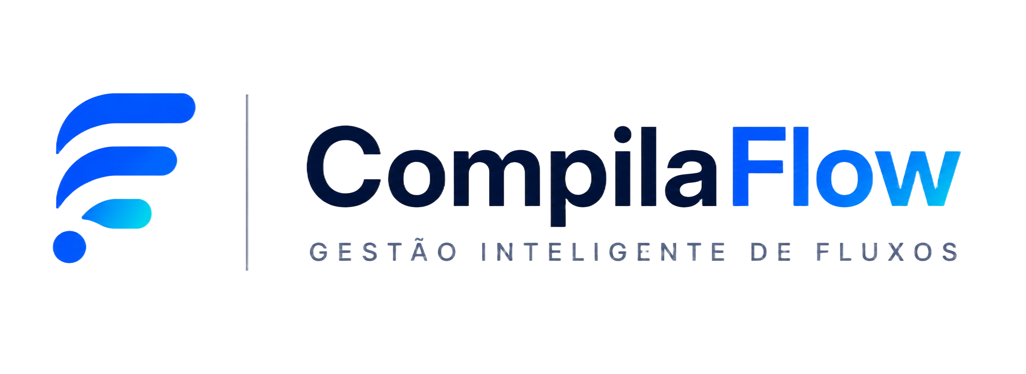 CompilaFlow
