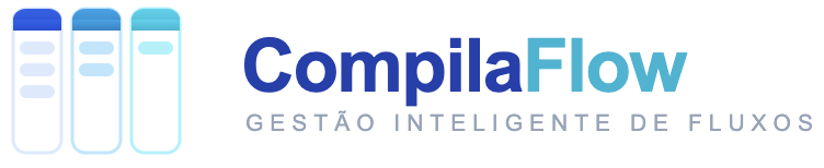CompilaFlow